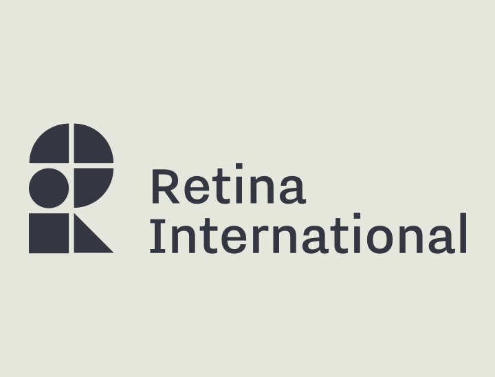 Retina International