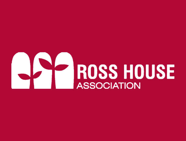 Visit the Ross House Association website