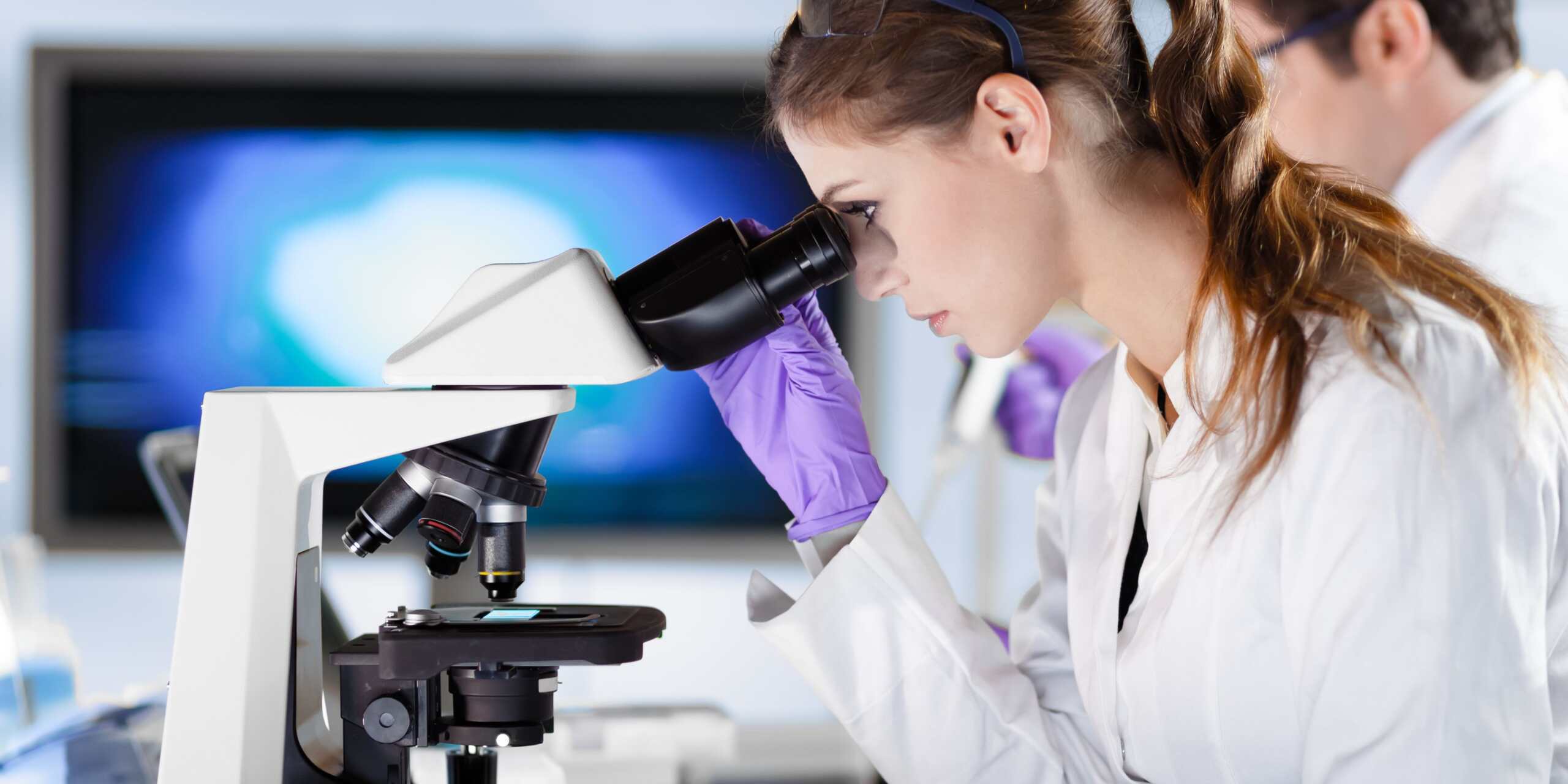 Research - Retina Australia